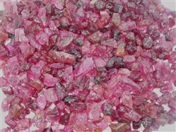 Tourmaline Pink